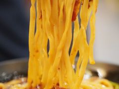 -永和大王(龙德广场店)