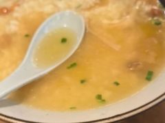 -王春春鸡汤饭(成都城西优品道店)