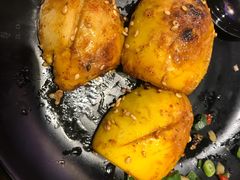 -马海涛牛肉串·午市牛腩饭·烧烤夜宵(领汇广场店)