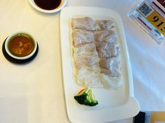 -寻味顺德·珍之宝酒楼(杏坛店)