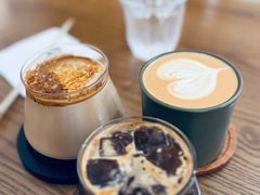 -via coffee(万象城店)