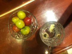 -溢昇堂养生足道