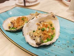 -陶陶居酒家(正佳广场店)