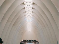 -田村(地铁站)