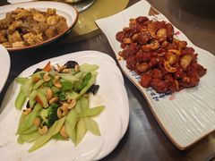 -津菜宋记老房子(鼓楼店)