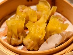 -炳胜公馆(珠江新城店)