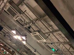 -泓0871臻选云南菜·味庄