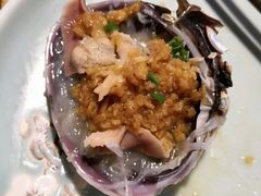 -黄寺蒸汽海鲜(黄寺大街店)