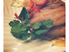 -金海阁海鲜火锅