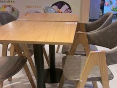 -鲜芋仙(时尚天河店)