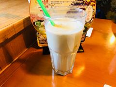 -天语雅阁(永乐路店)