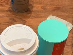 -星巴克臻选(江门汇悦大融城店)