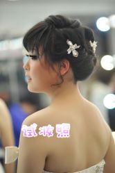 -上海彩妆秀摄影设计有限公司