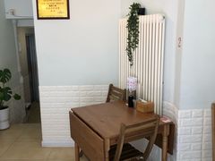 -海胆小馆(东北水饺·春柳店)