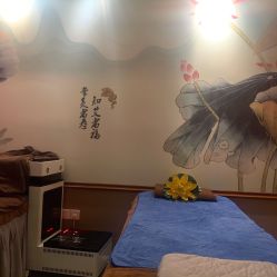 -御品•瑶浴灸疗SPA