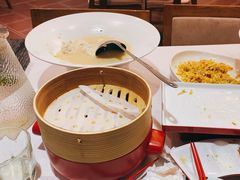 -天和晟烤鸭店(玉泉西街店)