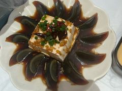 -肥肥虾庄·金牌油焖大虾(汉口城市广场店)