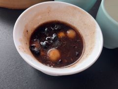 -奇芳阁·百年清真南京菜(夫子庙店)