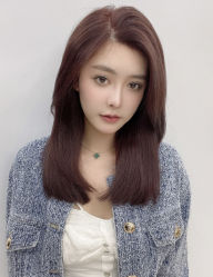 -88潮牌美发沙龙