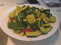 -寻乡迹· 湖南家宴(竹坑店)