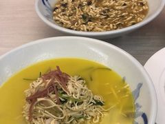 -银都上海菜馆(粤海东路店)
