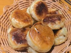 -和兴记牛肉火勺·羊汤(于洪广场店)