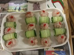 -莫小七火锅