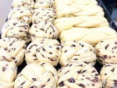 -爸爸糖吐司面包(武汉汉阳万达店)