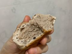 小芋头条-喜茶(中山白水井店)