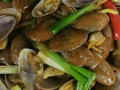 -勝記酒家·37年老字号·经典粤菜(荔枝公园店)