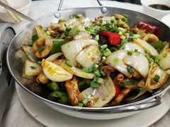 -凤城康记饭店