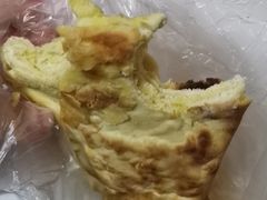 -杨老大焙子月饼干货(宽巷子民族美食街店)