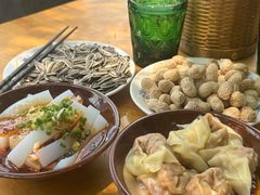-听香·678茶铺(猛追湾店)