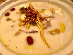 -隆廣發广式猪肚鸡(青青家园店)