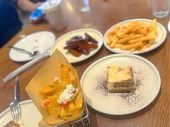 -农畉LONFOOD(万象天地店)