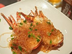 -厦门艾美酒店·新食谱西餐厅