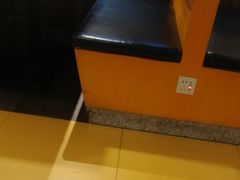 -十二点·辣椒炒肉(南山店)