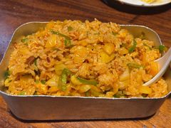 -福苗小骆驼烧烤(太奥广场店)