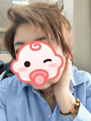 -悦SALON