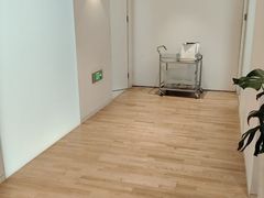 -极简口腔(总院)