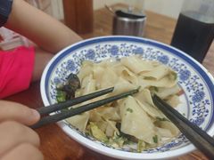 -马振面(小皮院店)