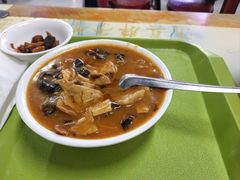 -胖子老牌优质水煎包