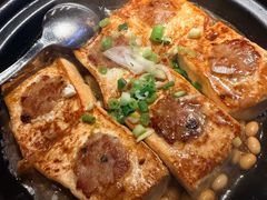 -话梅·客家小厨(东门店)