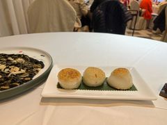 -聚福山莊·寻味顺德(北滘店)