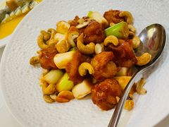 -万龙洲海鲜(安定门店)