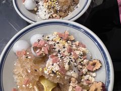 -小王少龙火锅(沙南街店)