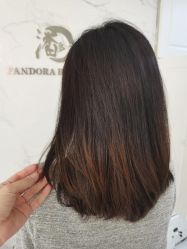 点击看大图 -潘多拉Hairsalon