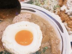 -九州酒场ひこぞう(1号店)