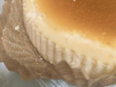 -盒马鲜生(189购物中心店)