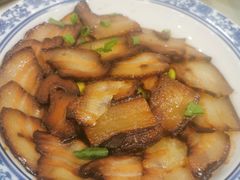 -三六三杭州菜(水上总店)